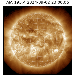 saia - 2024-09-02T23:00:05.958000