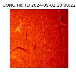 gong - 2024-09-02T10:00:22