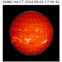 gong - 2024-09-02T17:00:42