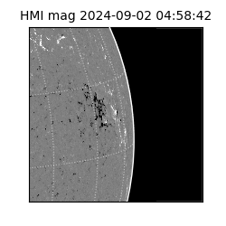 shmi - 2024-09-02T04:58:42.600000