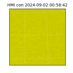 shmi - 2024-09-02T00:58:42.500000