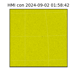 shmi - 2024-09-02T01:58:42.500000