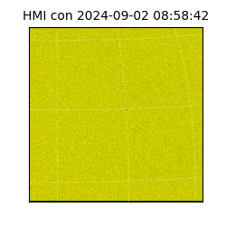 shmi - 2024-09-02T08:58:42.600000