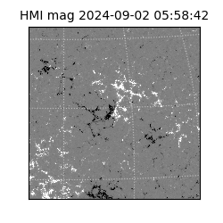 shmi - 2024-09-02T05:58:42.600000