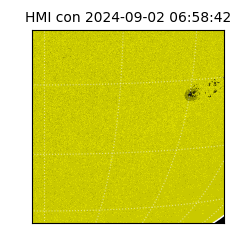 shmi - 2024-09-02T06:58:42.600000