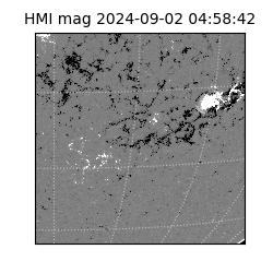 shmi - 2024-09-02T04:58:42.600000