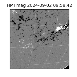 shmi - 2024-09-02T09:58:42.500000