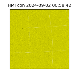 shmi - 2024-09-02T00:58:42.500000