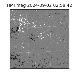 shmi - 2024-09-02T02:58:42.600000