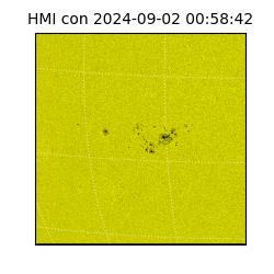 shmi - 2024-09-02T00:58:42.500000