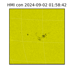 shmi - 2024-09-02T01:58:42.500000
