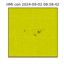 shmi - 2024-09-02T08:58:42.600000