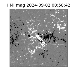 shmi - 2024-09-02T00:58:42.500000