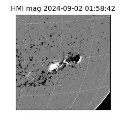 shmi - 2024-09-02T01:58:42.500000