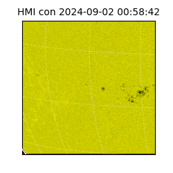 shmi - 2024-09-02T00:58:42.500000