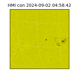 shmi - 2024-09-02T04:58:42.600000