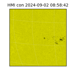 shmi - 2024-09-02T08:58:42.600000