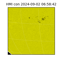 shmi - 2024-09-02T06:58:42.600000