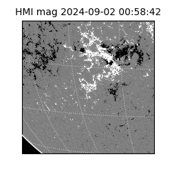 shmi - 2024-09-02T00:58:42.500000