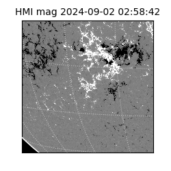 shmi - 2024-09-02T02:58:42.600000