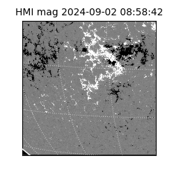 shmi - 2024-09-02T08:58:42.600000