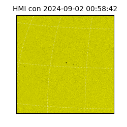 shmi - 2024-09-02T00:58:42.500000