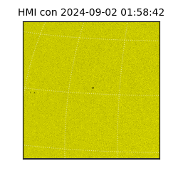 shmi - 2024-09-02T01:58:42.500000