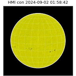 shmi - 2024-09-02T01:58:42.500000