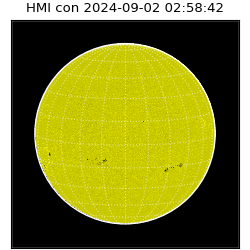 shmi - 2024-09-02T02:58:42.600000