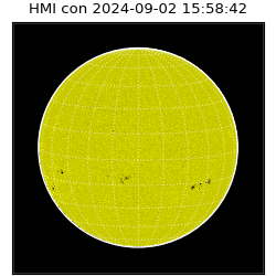 shmi - 2024-09-02T15:58:42.300000