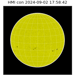 shmi - 2024-09-02T17:58:42.300000