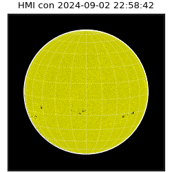 shmi - 2024-09-02T22:58:42.300000