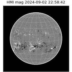 shmi - 2024-09-02T22:58:42.300000