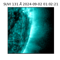 suvi - 2024-09-02T01:02:21.182000