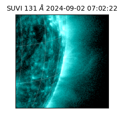 suvi - 2024-09-02T07:02:22.037000