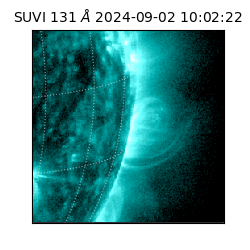 suvi - 2024-09-02T10:02:22.471000