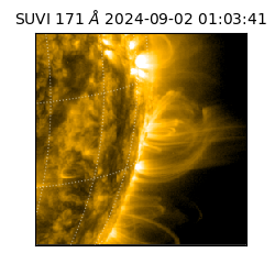 suvi - 2024-09-02T01:03:41.194000