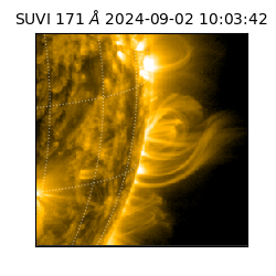 suvi - 2024-09-02T10:03:42.481000