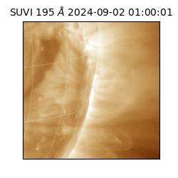 suvi - 2024-09-02T01:00:01.184000