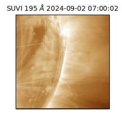 suvi - 2024-09-02T07:00:02.039000