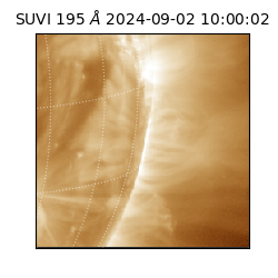 suvi - 2024-09-02T10:00:02.473000