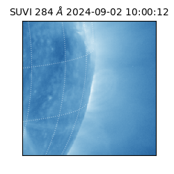 suvi - 2024-09-02T10:00:12.482000