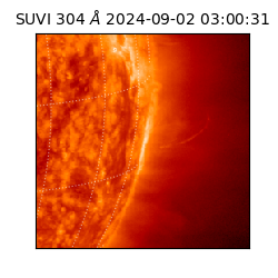 suvi - 2024-09-02T03:00:31.461000