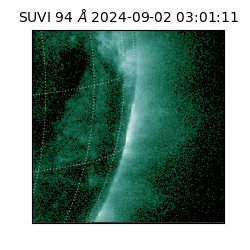 suvi - 2024-09-02T03:01:11.475000