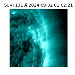 suvi - 2024-09-02T01:02:21.182000