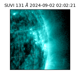 suvi - 2024-09-02T02:02:21.330000