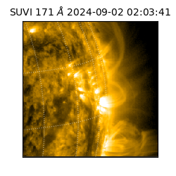 suvi - 2024-09-02T02:03:41.340000