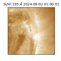 suvi - 2024-09-02T01:00:01.184000