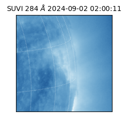 suvi - 2024-09-02T02:00:11.307000