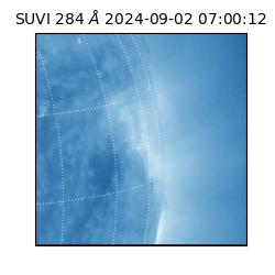 suvi - 2024-09-02T07:00:12.034000